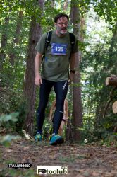 2022-08-20 - _J3A7922